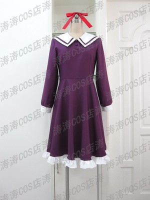 taobao agent Cosplay fate/zero | Tong Tong Sakura young cos