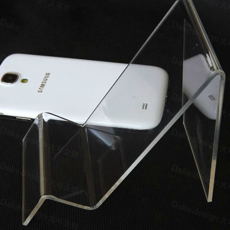 Support téléphone GSM - Ref 1361558 Image 8