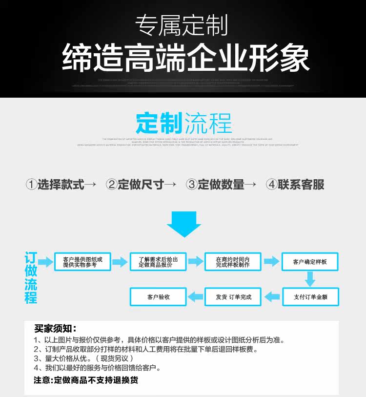 Support téléphone GSM - Ref 1361558 Image 12