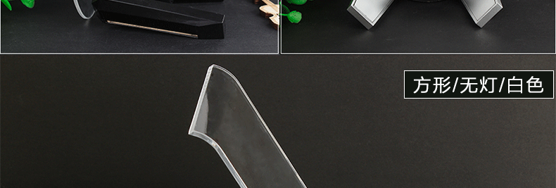 Support téléphone mobile - Ref 1359303 Image 27