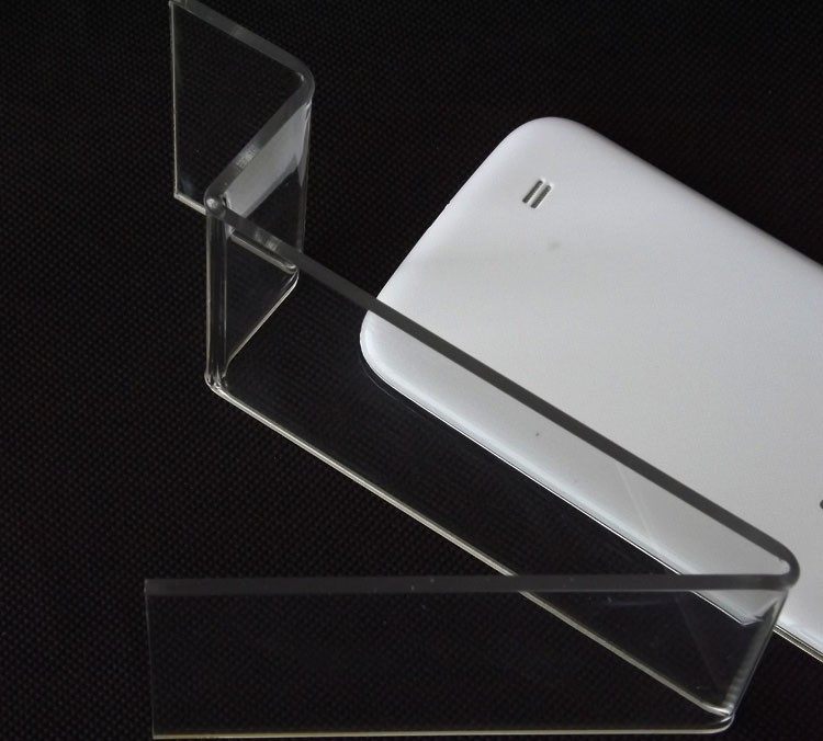 Support téléphone GSM - Ref 1361558 Image 11