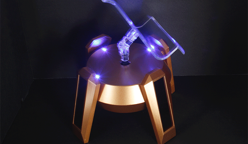 Support téléphone mobile - Ref 1359303 Image 34