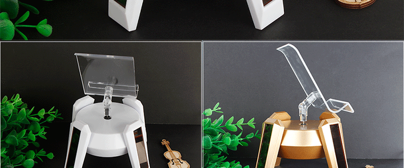 Support téléphone mobile - Ref 1359303 Image 29