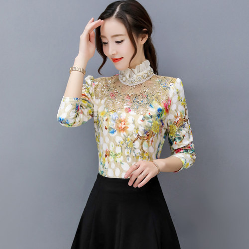 金信源服饰 JXYFS1608 金信源服饰 JXYFS1608