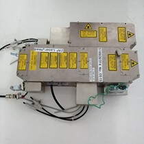 AHUI OMRON LD PUMPED LASER S1892BTF4 PUMPED LASER bargaining