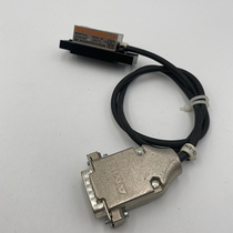 Yah HUI RENISHAW RENISHAW RCH24Y05D30A grating reading head Color new