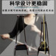 Erhu shelf display stand stand rack ພິເສດ piano stand base ວາງ Jinghu Banhu Gaohu