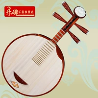 乐魂 Семь -летняя магазин Mahogany Moon Music Music Music Music Music Music Music Instrument Производители Прямая продажа Sippi Bronze Products