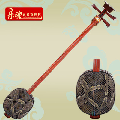 Lehun Mahogany Big Three -Профессиональная производительность Трехклеточные производители фортепиано Прямой продажи с прямой продажей трех -линейных ногтей.