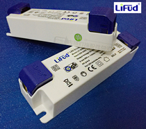 LiFUd Lyford drive LED power transformer ceiling lamp with downlight ballast dimming lamp accessories