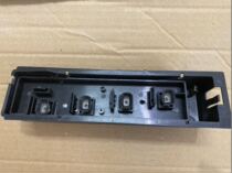 Lotte Color 750 Write Real Machine Accessories Sky Color 760 Days Color 750 Four Color Writing Real Machine Ink Station