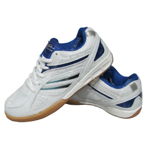 Chaussures tennis de table uniGenre TNS-22/TNS-23 - Ref 845370 Image 36