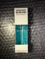 German Anna Berin Anna Berlin Double Hyaluronic Acid Honey Liquid Regeneration Moisturizing Essence