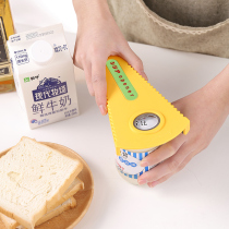 Canned Open Jar Screwing Lid Screwlid Multifunction Creative Beer Bottle Opener Opener Open Lid Labor-saving Screw Bottle Cap God