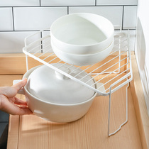 Kitchen corner shelf Desktop corner storage countertop corner triangle multi-functional condiment seasoning shelf