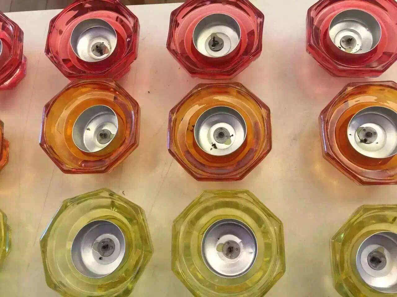 Bougie - Ref 2488507 Image 16