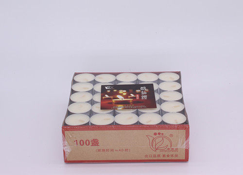 Bougie - Ref 2488507 Image 9