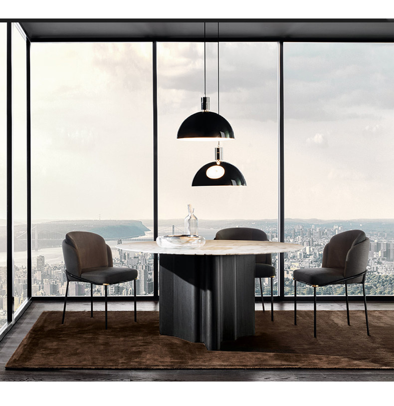 0406 Подробности Page_05.jpg