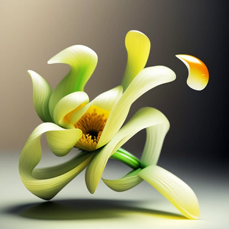 微信助手大揭秘！批量保存图片不费力！