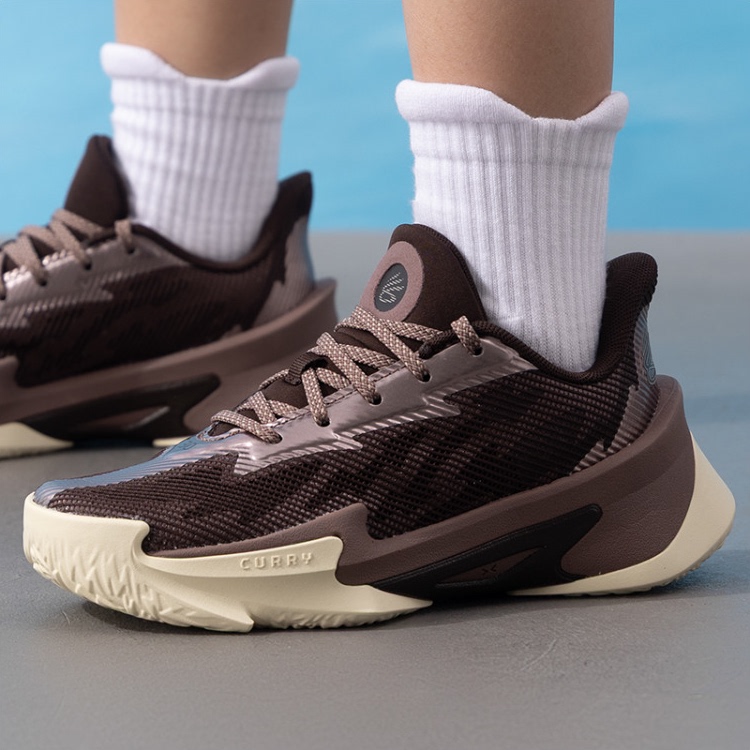 Under Armour Ua Curry Curry Series 7 Kidsren's Cushioning Sports Basketball Shoes 6013297 Under Armour Ua Curry Curry Series 7 Kidsren's Cushioning Sports Basketball Shoes 6013297