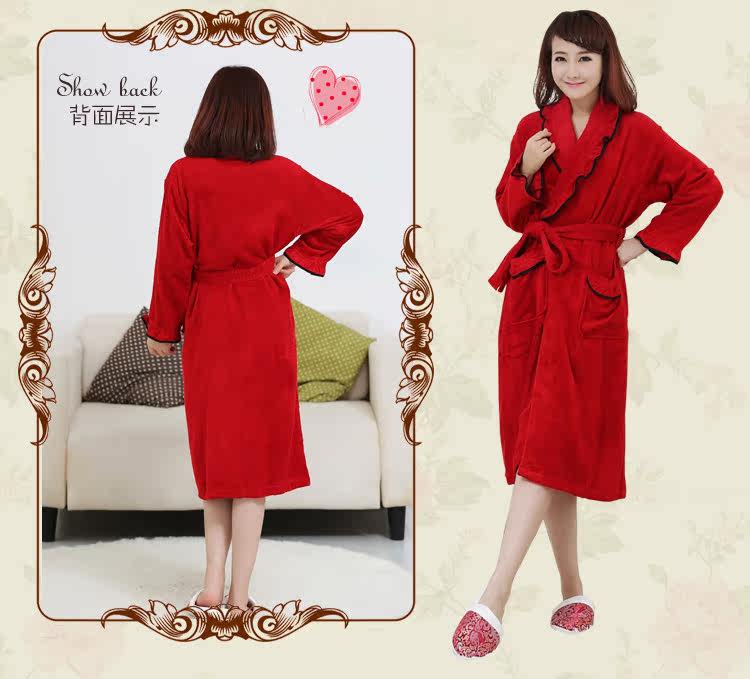 Peignoir jeunesse Bois Peignoirs de l oreille - Ref 600721 Image 13