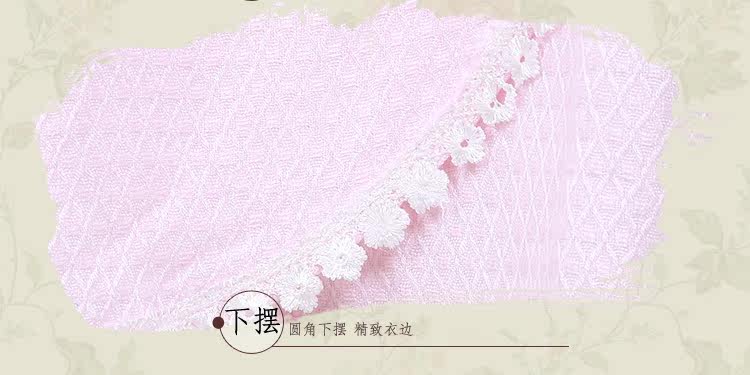 Peignoir jeunesse - Ref 592475 Image 13