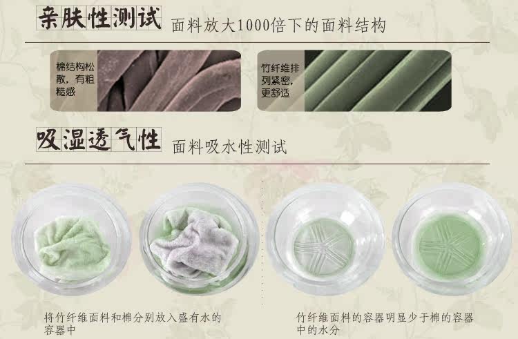 Peignoir jeunesse - Ref 592475 Image 9