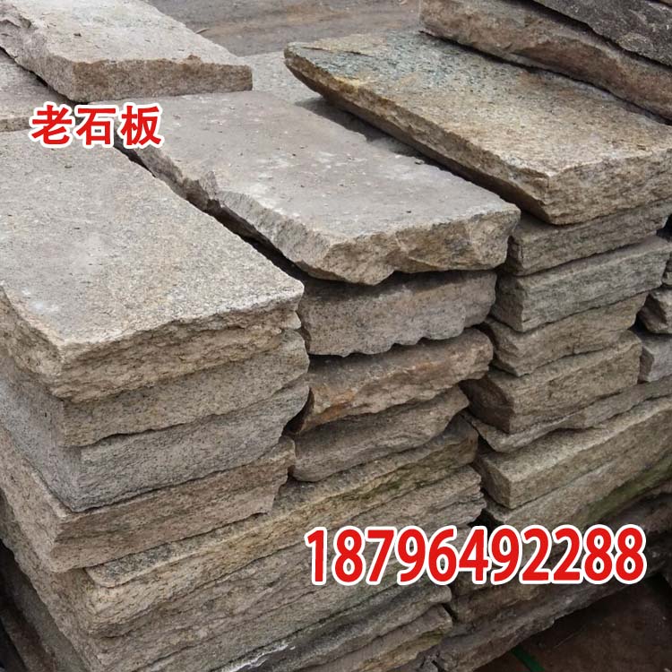 Folk old slate yellow paving stone stepping stone old stone garden paving design old stone stepping stone