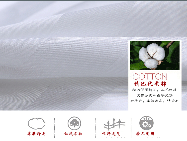 Cotton polyester tấm làm đẹp tấm massage tấm có lỗ làm đẹp chuyên dụng bông vật lý trị liệu giường massage tấm dày ga giường 1m2x2m