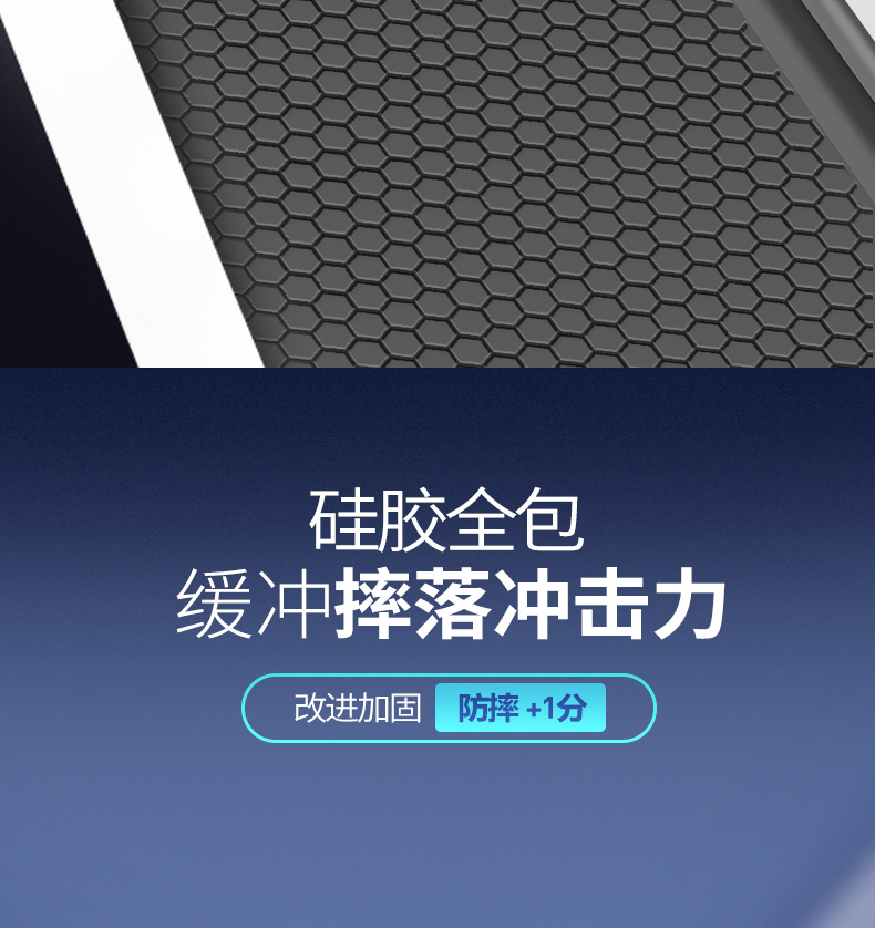 [2018] bú phim thép vỏ bảo vệ 9,7 inch mới của Apple iPad mới 2017 1893 tablet vỏ pad7 / 8 bao gồm tất cả thả da vỏ mềm A1822 silica wlan - Phụ kiện máy tính bảng bàn phím logitech cho ipad