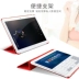 phiên bản trẻ Huawei M3 10.1 inch bảo vệ tay áo BAH-W09 / AL00 tablet thả sức đề kháng bao da vỏ 10 inch - Phụ kiện máy tính bảng