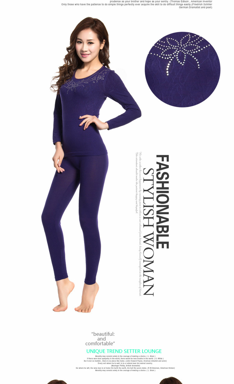 Corset amincissant 1078-12 - Ref 697449 Image 15