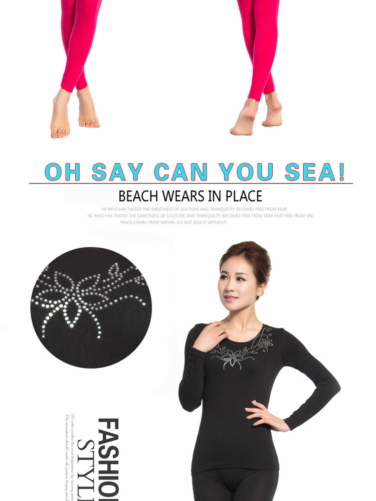 Corset amincissant 1078-12 - Ref 697449 Image 8