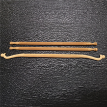 Qingyuan Hui embroidered eye bird cage embroidered bird cage stick 48 48 support -52 -56 branches -56