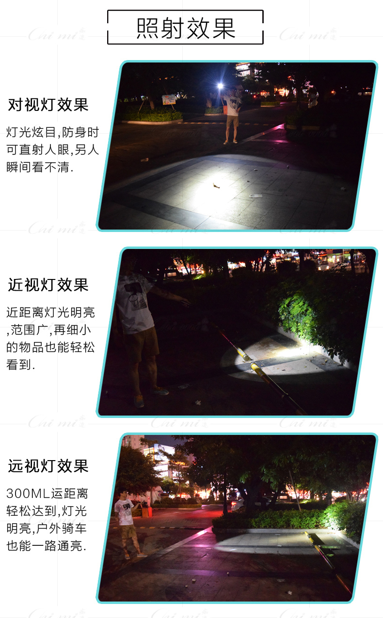 Haut-parleurs portables OBSéDé - Ref 2265668 Image 14