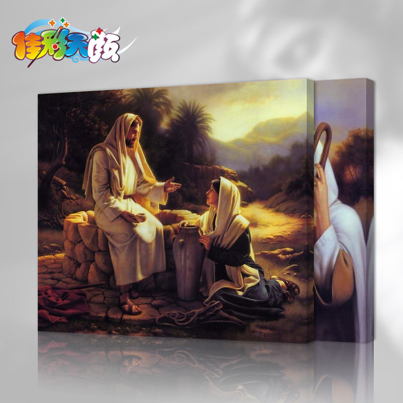 �Ѳ������ֻ�����ڻ�Ү��