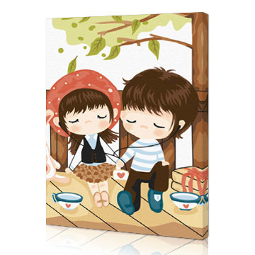 �Ѳ�����diy����װ�λ���������