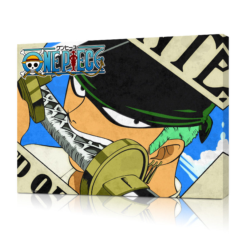 �Ѳ����տ�ͨװ�λ�����������ŵ��