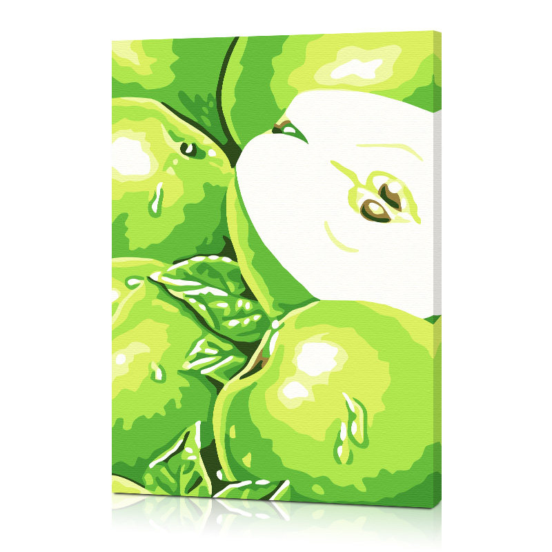 �Ѳ������ֻ�ˮ��װ�λ�ƻ��