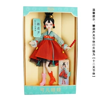 Сахарная тыква (12 суставов) высотой около 28 см.