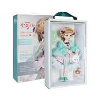 Небольшая мята (26 суставов) высотой около 30 см.