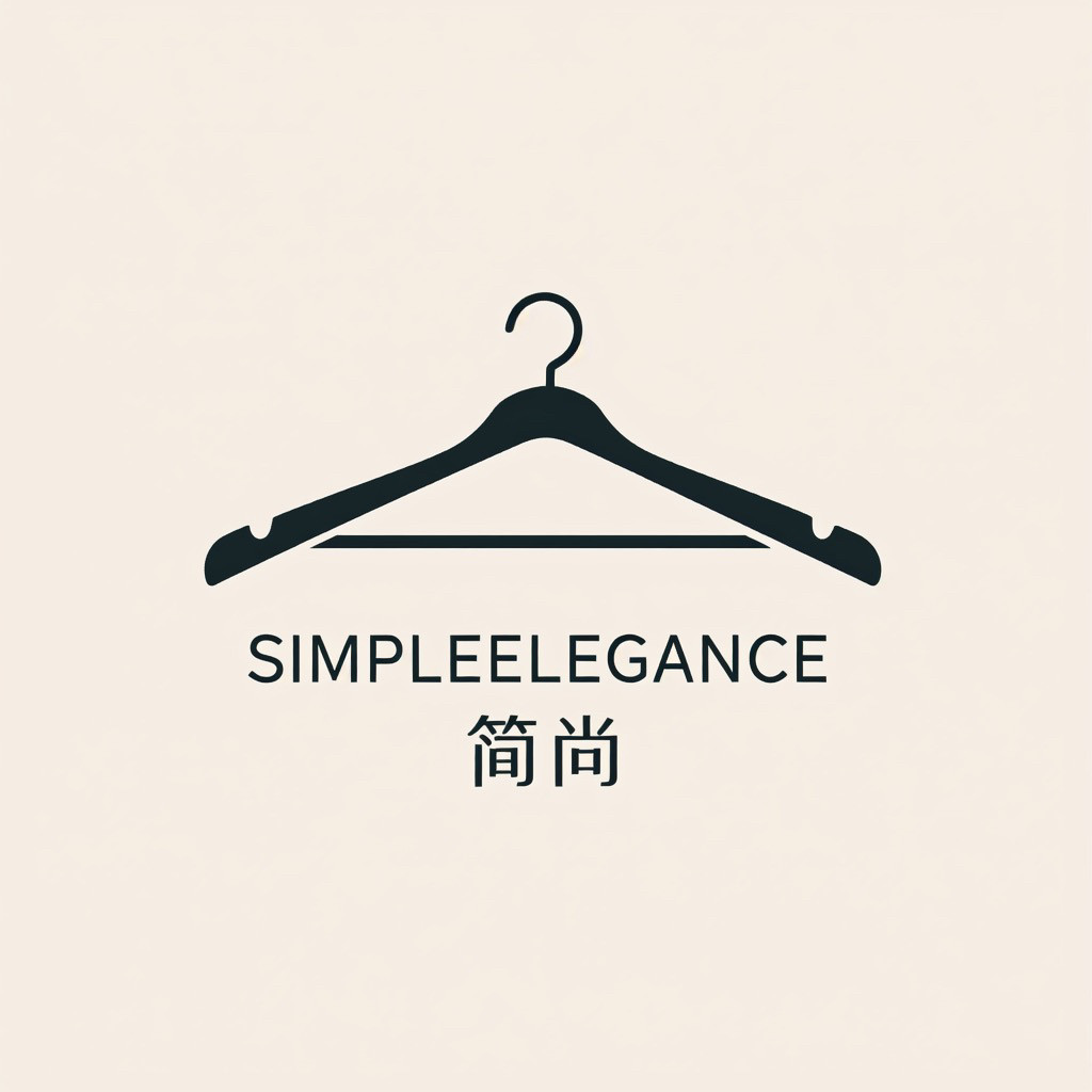 简尚衣橱