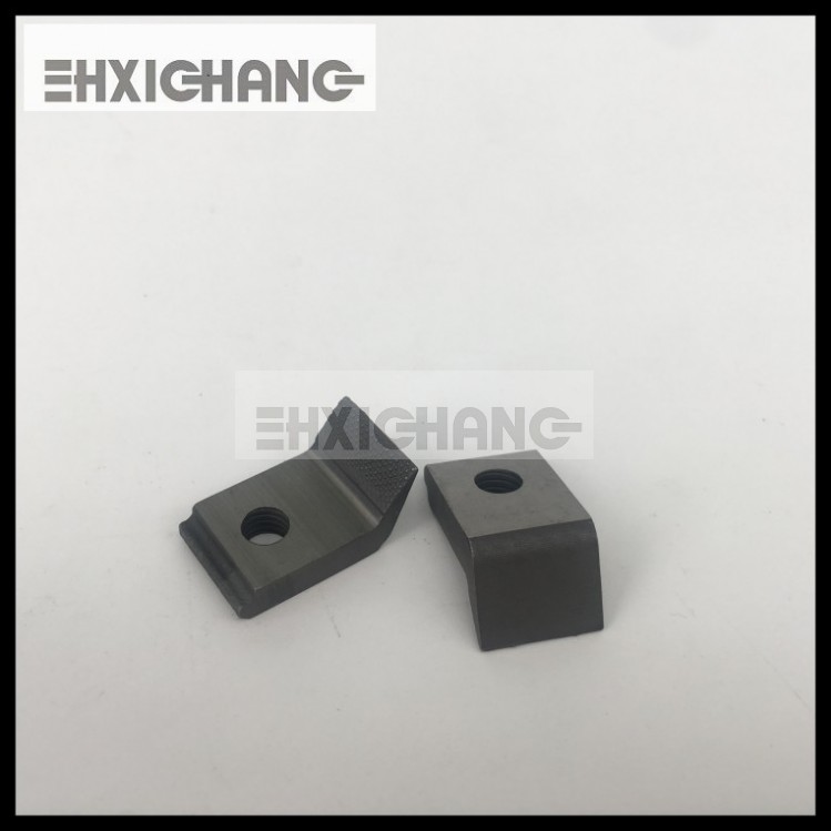 Mitsubishi machine tooth film Mitsubishi printing machine cylinder tooth film printing machine tooth film rear cannon tooth film