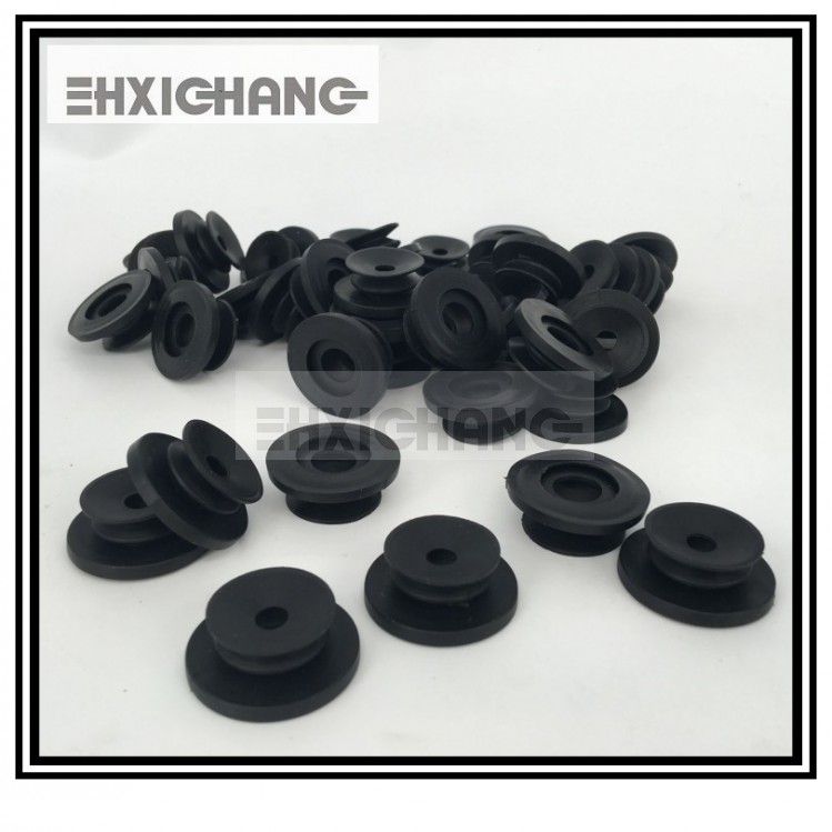Printing press Anti-double sheet suction nozzle Anti-paper double sheet printing press suction nozzle suction nozzle Heidelberg Roland etc.