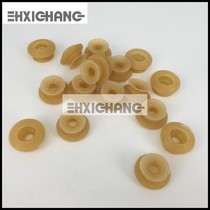 Printing machine anti-double suction nozzle double suction nozzle lantern nozzle 08 machine nozzle anti-double suction nozzle