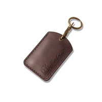 Карточки, 3×5см