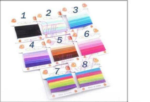 Accessoire cheveux - Ref 1204172 Image 5