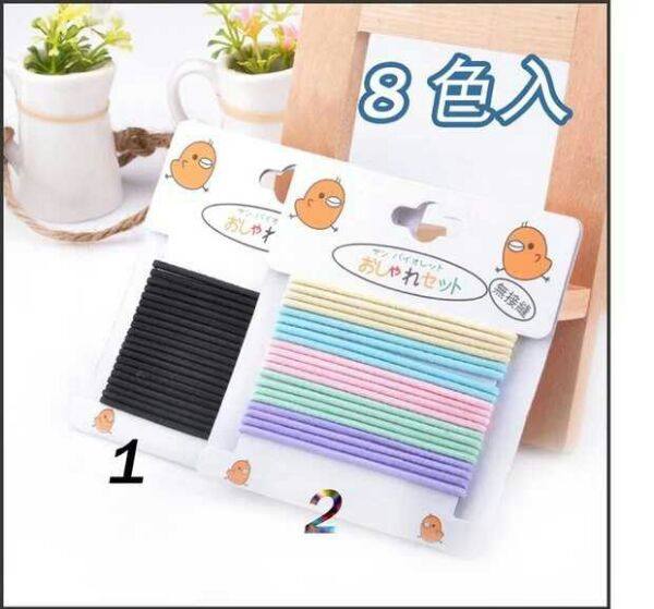 Accessoire cheveux - Ref 1204172 Image 6