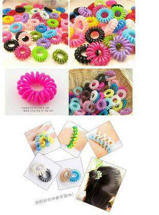 Accessoire coiffure - Ref 1204171 Image 3