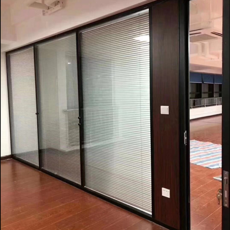 Manufacturer mass production of shutter glass such as white bob textured ruby green gem tea color embossing